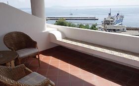 Hotel Bellavista